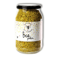 Dried bee pollen 600g
