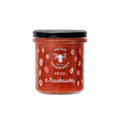 Honey with Strawberry 430g