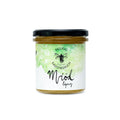 Linden honey 450g