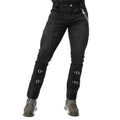 Poizen Industries Sanctified Sins Trousers
