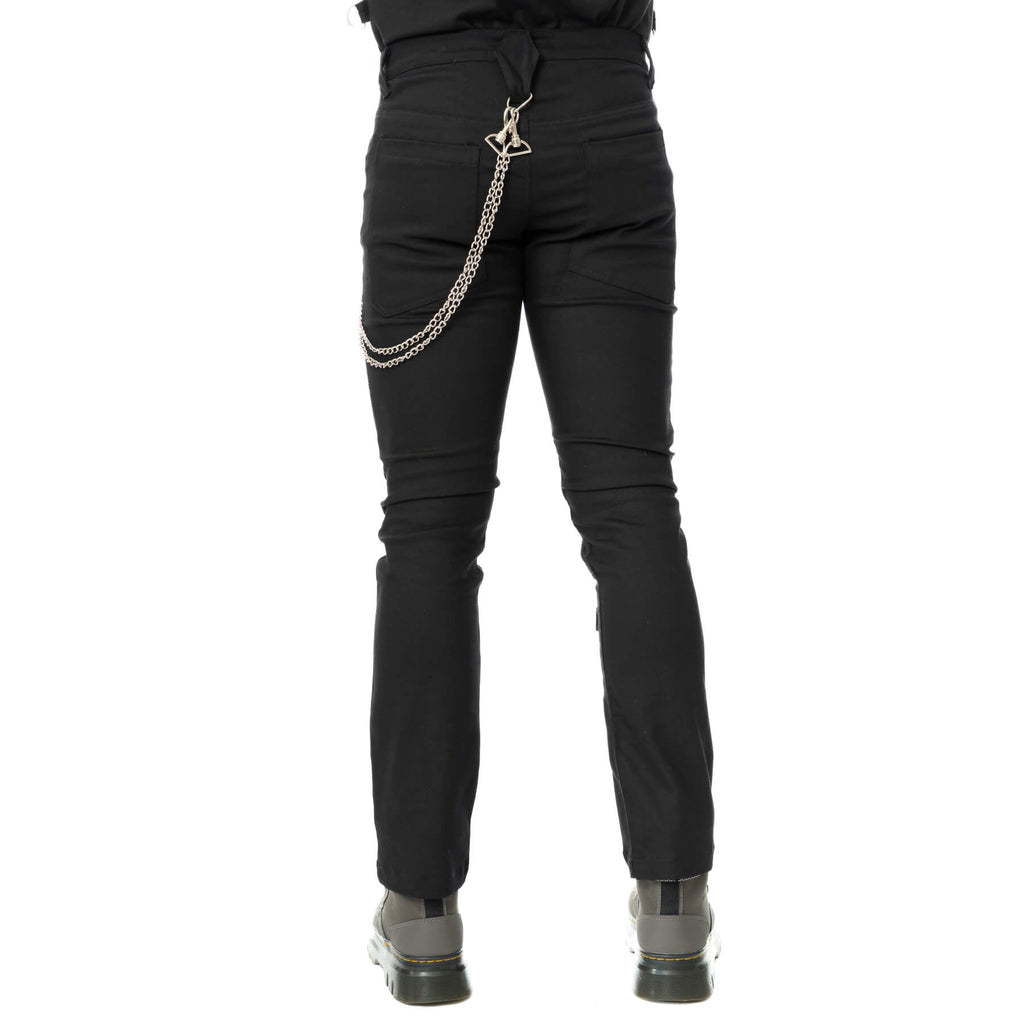 Poizen Industries Sanctified Sins Trousers