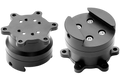 Simucube Quick Release Wheel Side Kit