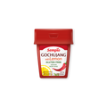 SEMPIO Gochujang With Lemon Gluten Free 250g