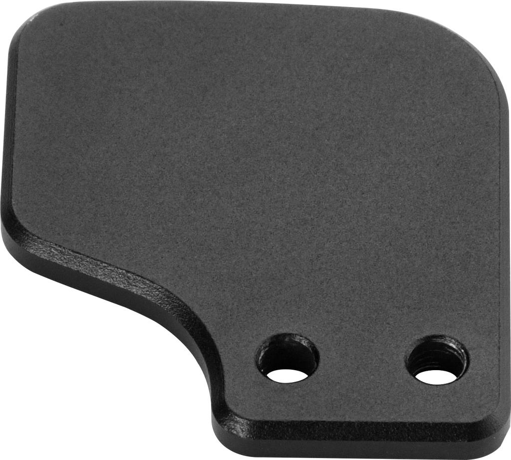 Simagic Single Paddle Shifter Module – Left/Right Magnetic Paddle Upgrade
