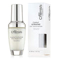 skinChemists London Coldtox Ultrafine Day Moisturizer 30ml