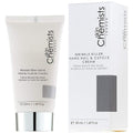 Wrinkle Killer Skin Chemists Hand and Nail Cream 50 ml