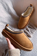 Camel Cosy Mule