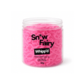 Sn*w Fairy - Whipped Soap