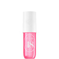 Sol de Janeiro Cheirosa 48 Perfume Mist 90ml