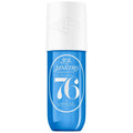 Sol de Janeiro Cheirosa 76 Perfume Mist 240ml