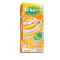YOMOST Sua Chua Huong Cam 170ml