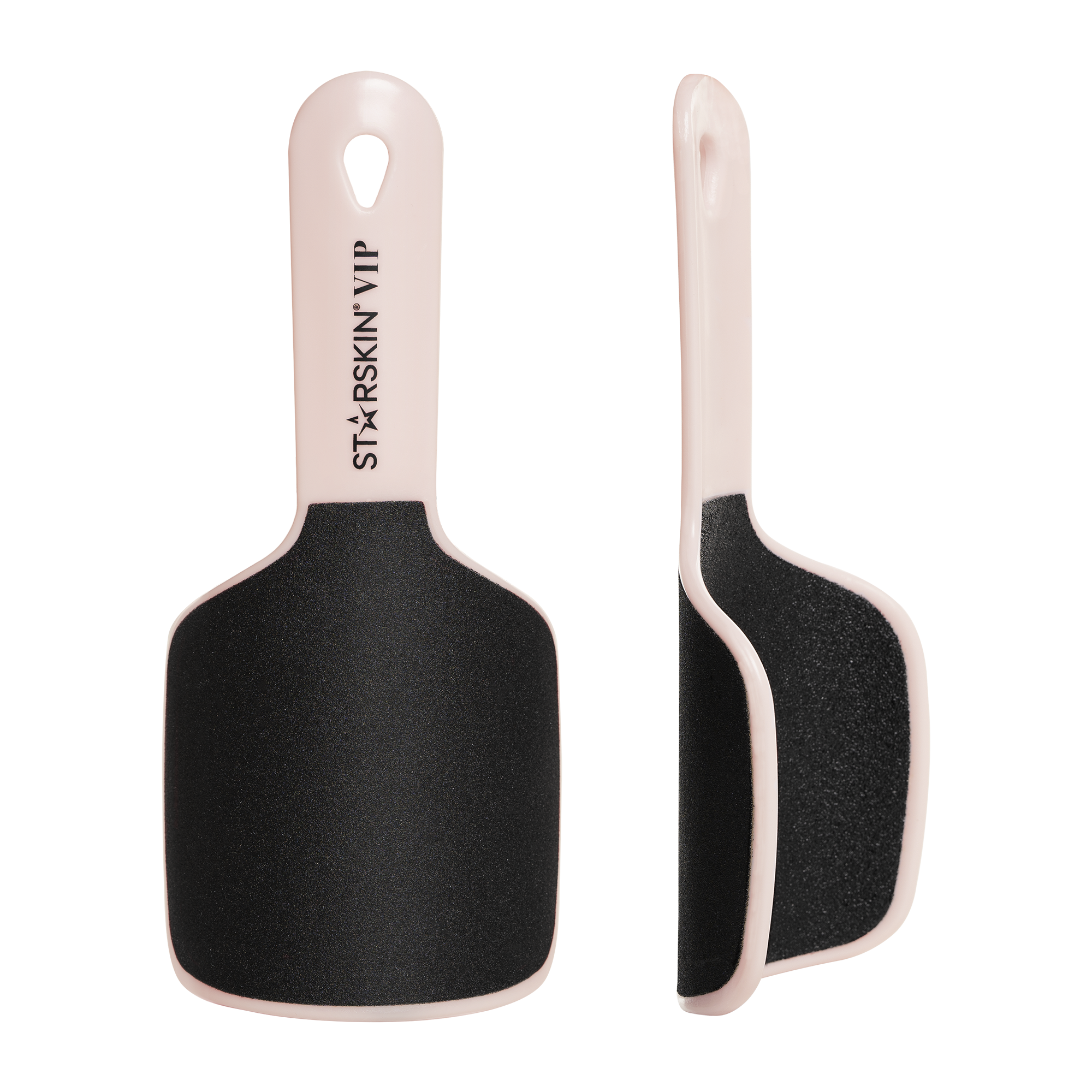 STARSKIN VIP Fab Foot File
