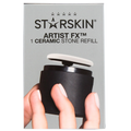 STARSKIN Artist FX™ Ceramic Stone Refill Pack