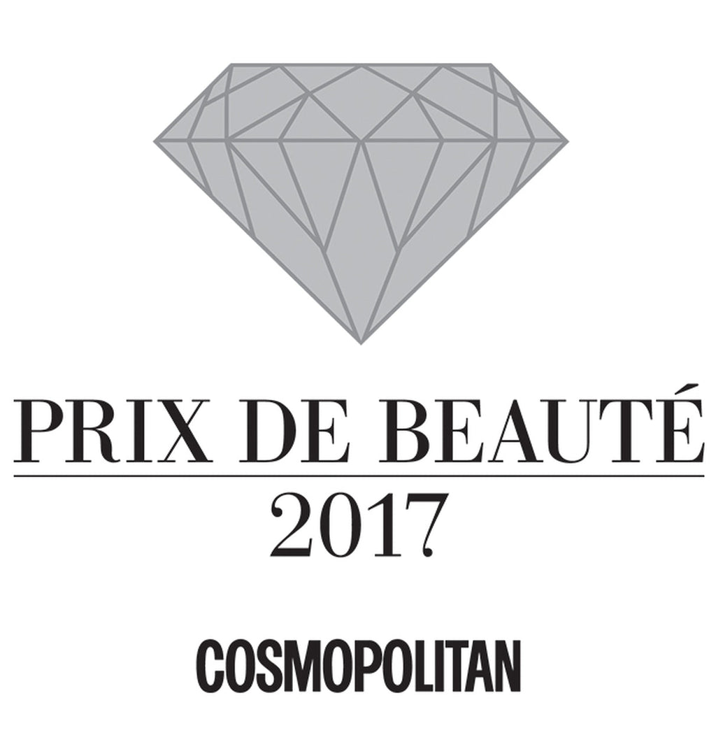 STARSKIN The Diamond Mask™ VIP Illuminating Coconut Bio-Cellulose Second Skin Face Mask