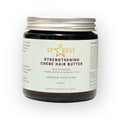 Strengthening Chebe Hair Butter