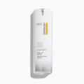 StriVectin Tighten & Lift Peptight™ Face Lift Serum 30ml