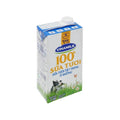 Sữa Tươi Tiệt Trùng Vinamilk 100%