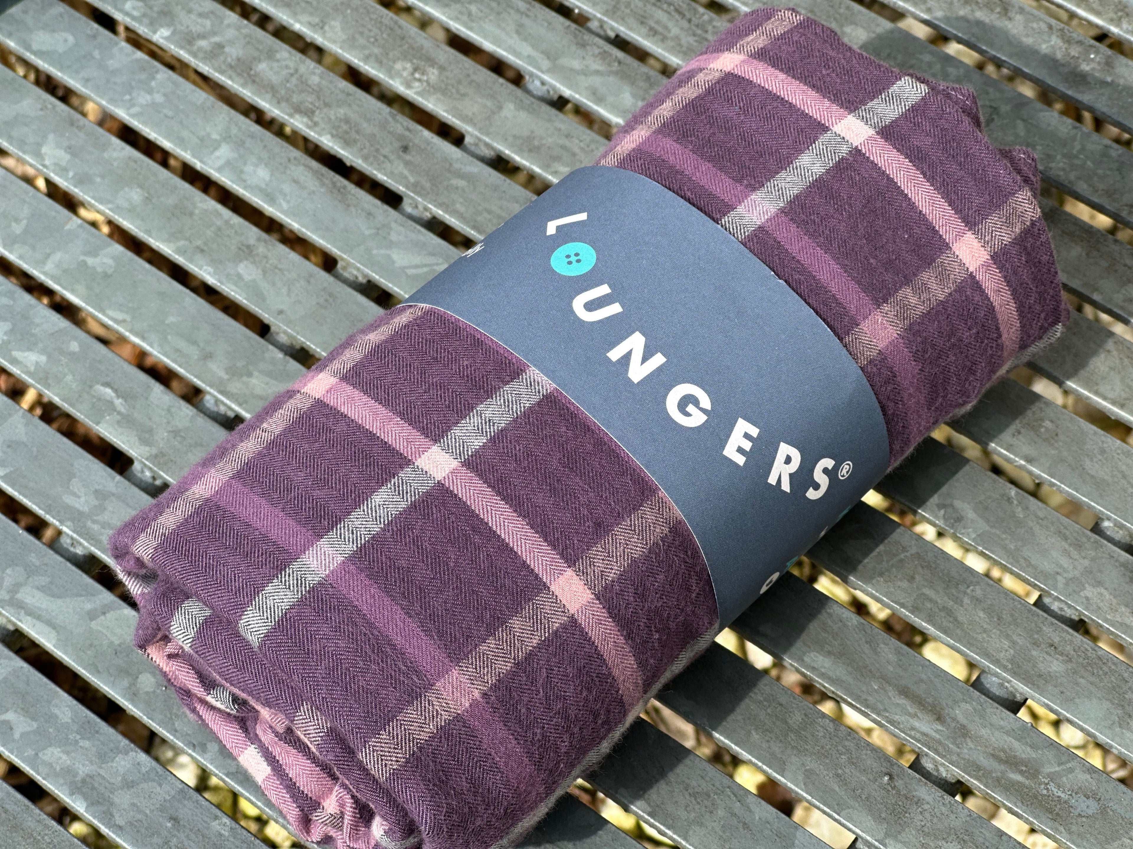 Men's Sunda Tiger