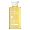 Super Facialist Vitamin C+ Brighten Cleansing Oil 200ml