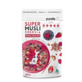 Super Muesli Energy 200g
