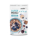 Super Muesli Focus 200g