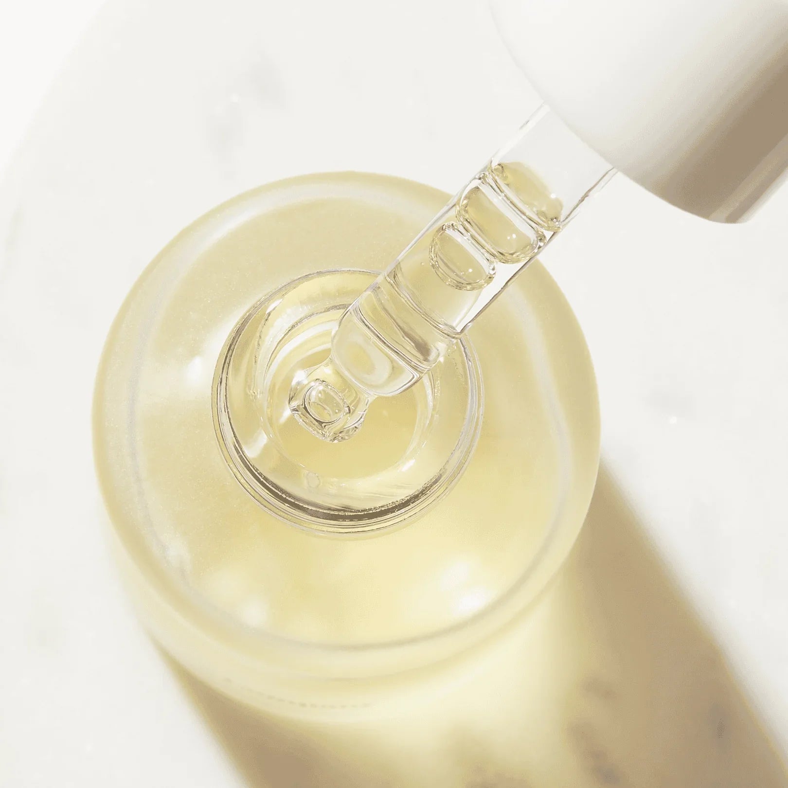 Brow Oil Superfood Elixir (15ml)