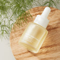 Brow Oil Superfood Elixir (15ml)