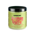 Matcha Latte Collagen - focus & energy, skin, antioxidation 280g