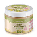Peanut spread with pistachio flavour LOW CARB 250g
