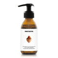 SWEET ALMOND OIL: body, hair & nail care 140ml