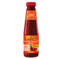 LEE KUM KEE Sweet & Sour Sauce 240g