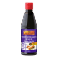 LEE KUM KEE Sweet Hoisin Sauce 567g