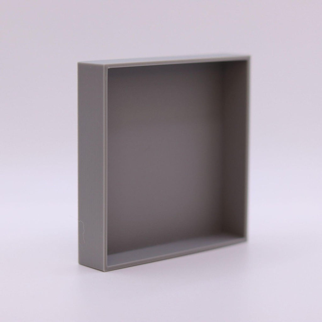 Switch Cover