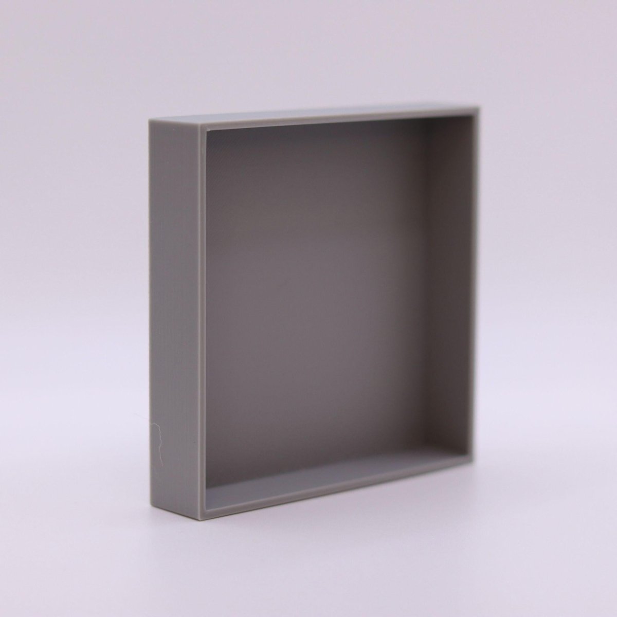 Switch Cover