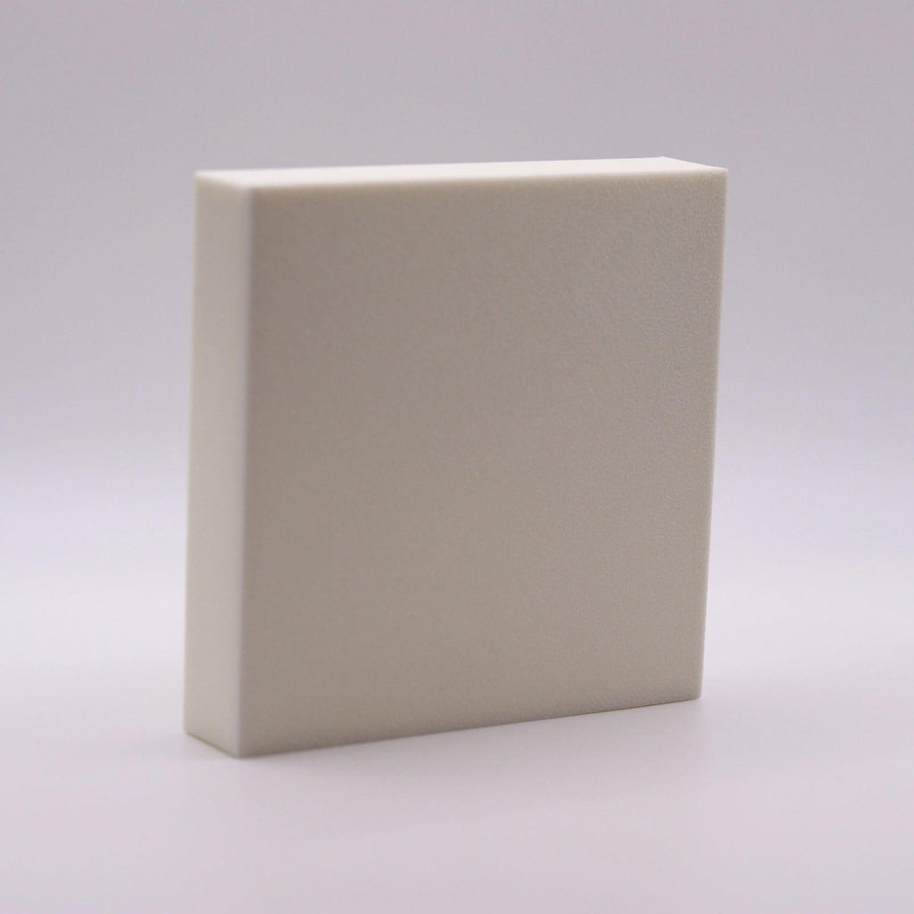 Switch Cover