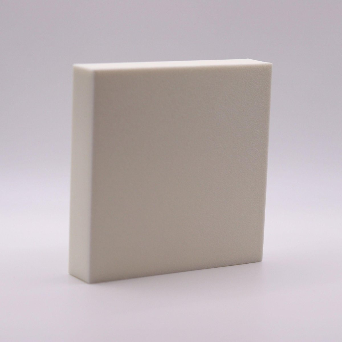 Switch Cover