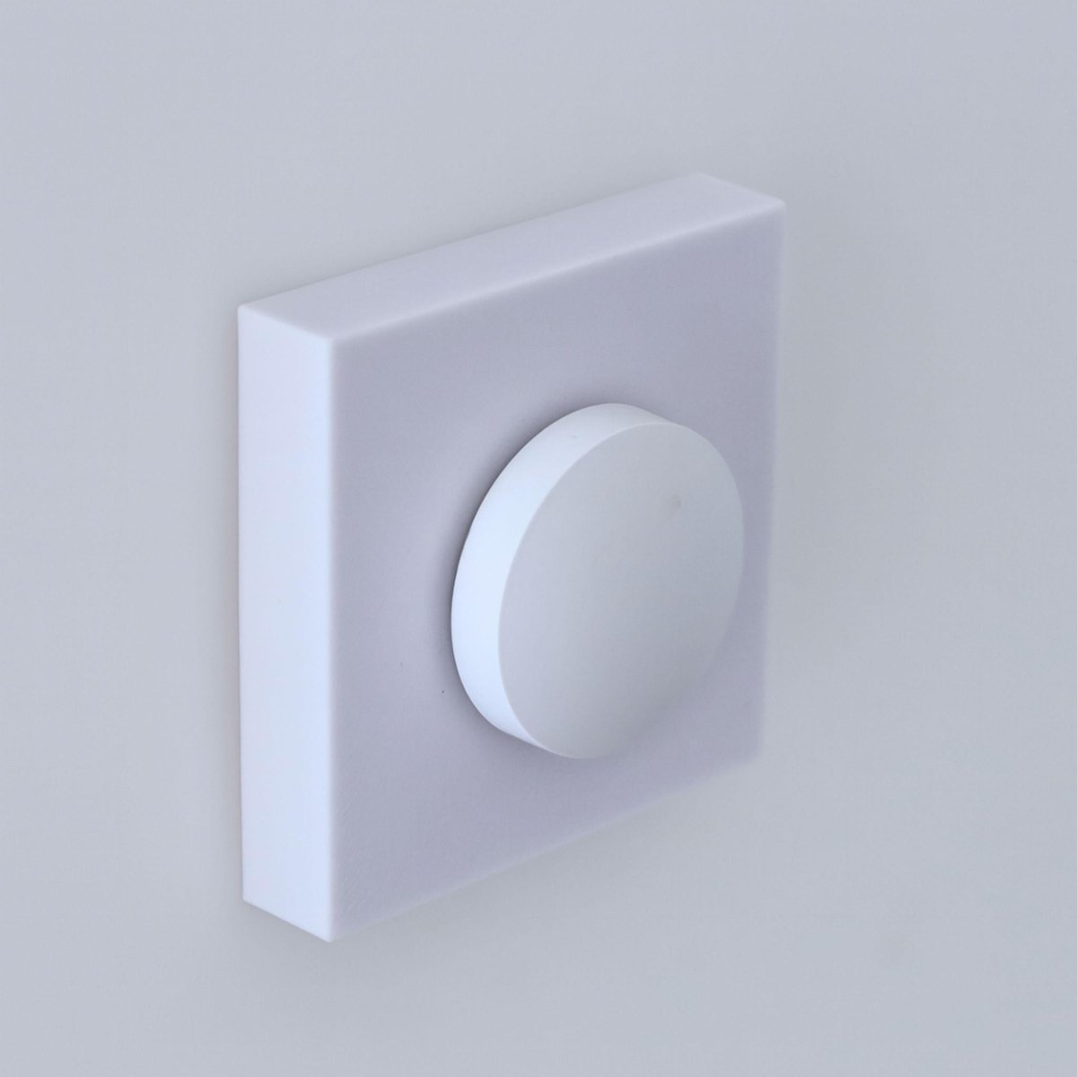 Switch Cover