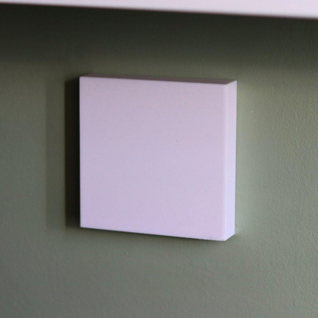 Switch Cover
