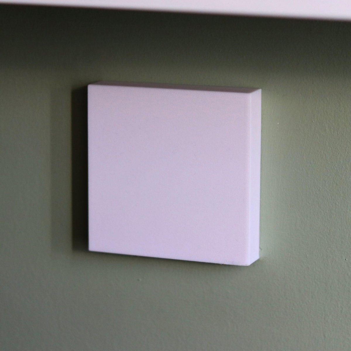 Switch Cover