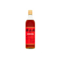 TAIJADE Shaohsing Cooking Wine 600ml