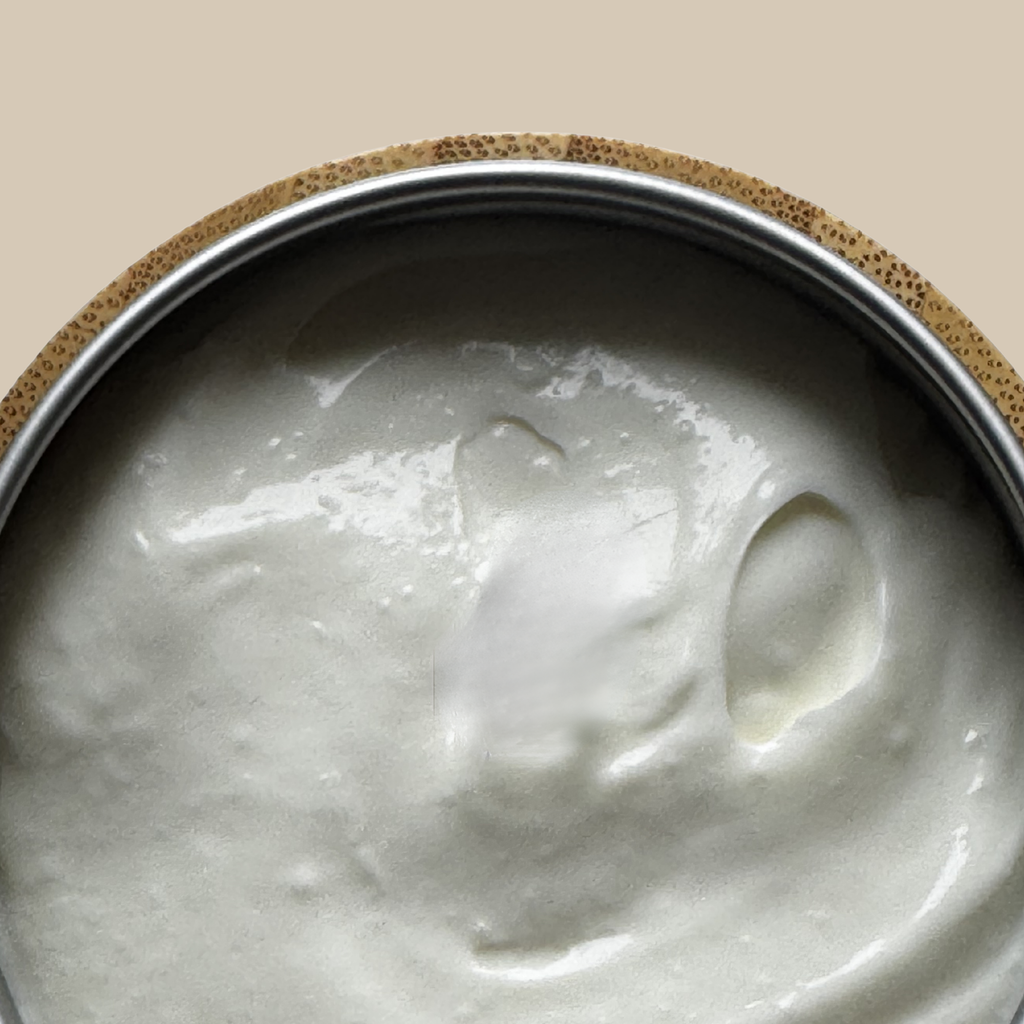 Rose & Orange Night Cream | Nourishing Moisturiser for Dry & Sensitive Skin