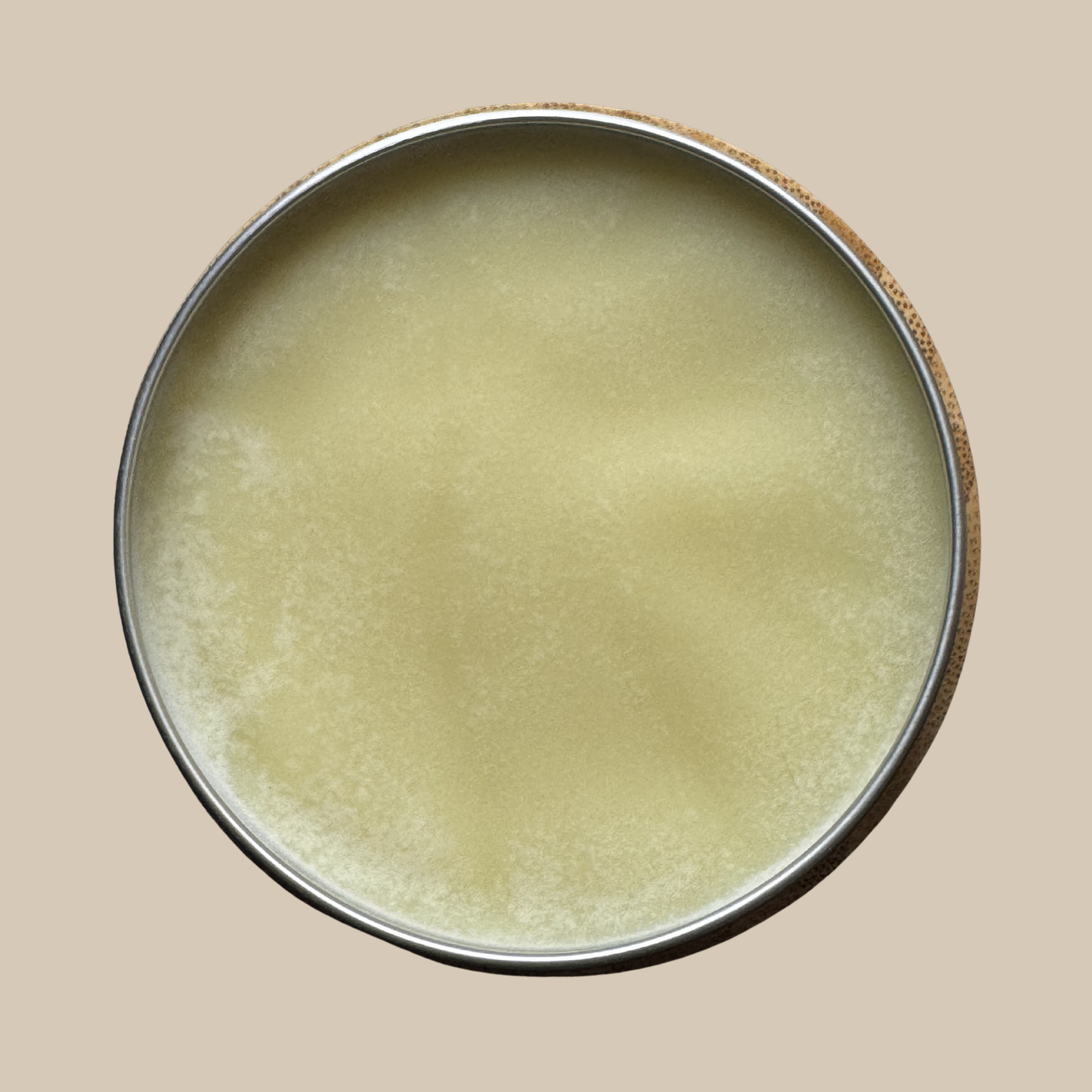 Eucalyptus & Lavender Cleansing Balm | Gentle Cleanser for Sensitive Skin