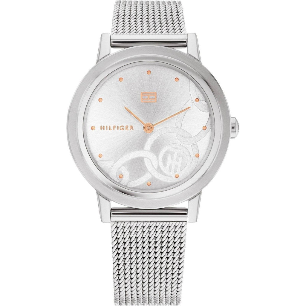 Tommy Hilfiger 1782439 ladies 34mm 3ATM