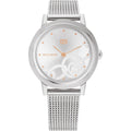 Tommy Hilfiger 1782439 ladies 34mm 3ATM