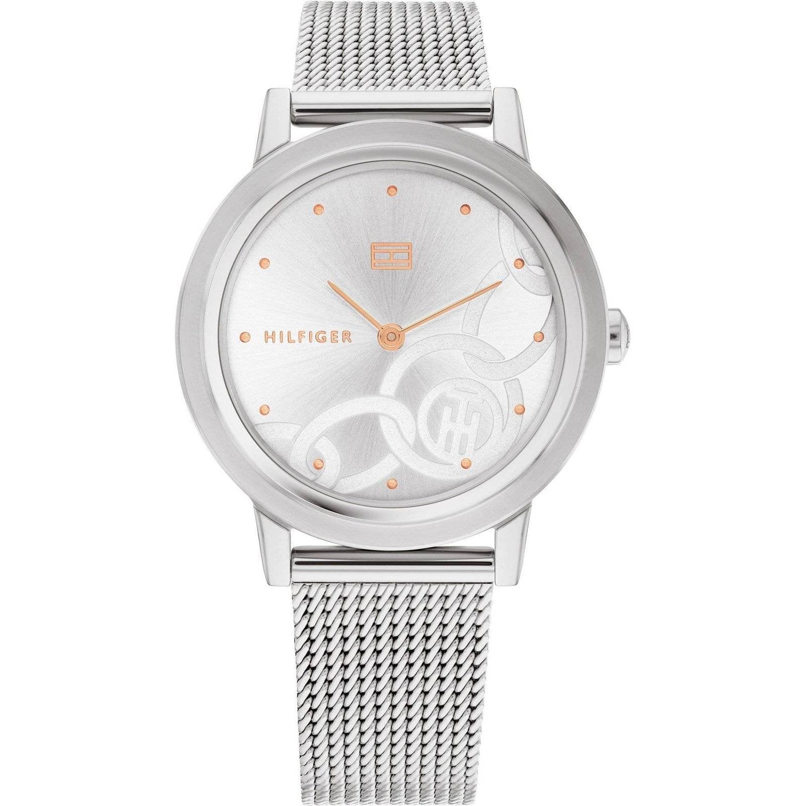 Tommy Hilfiger 1782439 ladies 34mm 3ATM