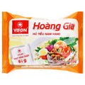 VIFON HOANG GIA Instant Noodles (Phnompenh) Style 120g