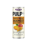 TIGER TIGER Mango Juice With Pulp 320ml