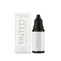 Tinted Liquid Brow Stain (15ml)