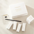 Liquid Stain Eyebrow Tinting Course