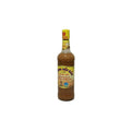 TOTACO Fermented Soya Bean Tuong Nep Ban 750ml